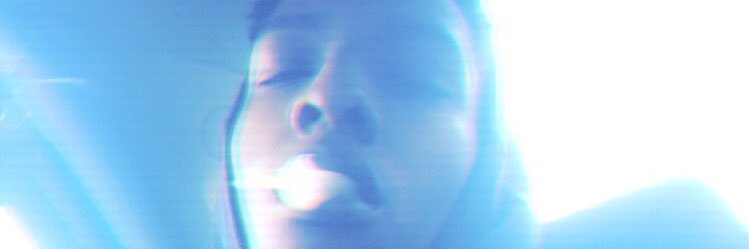 U_Barnes23's profile banner image