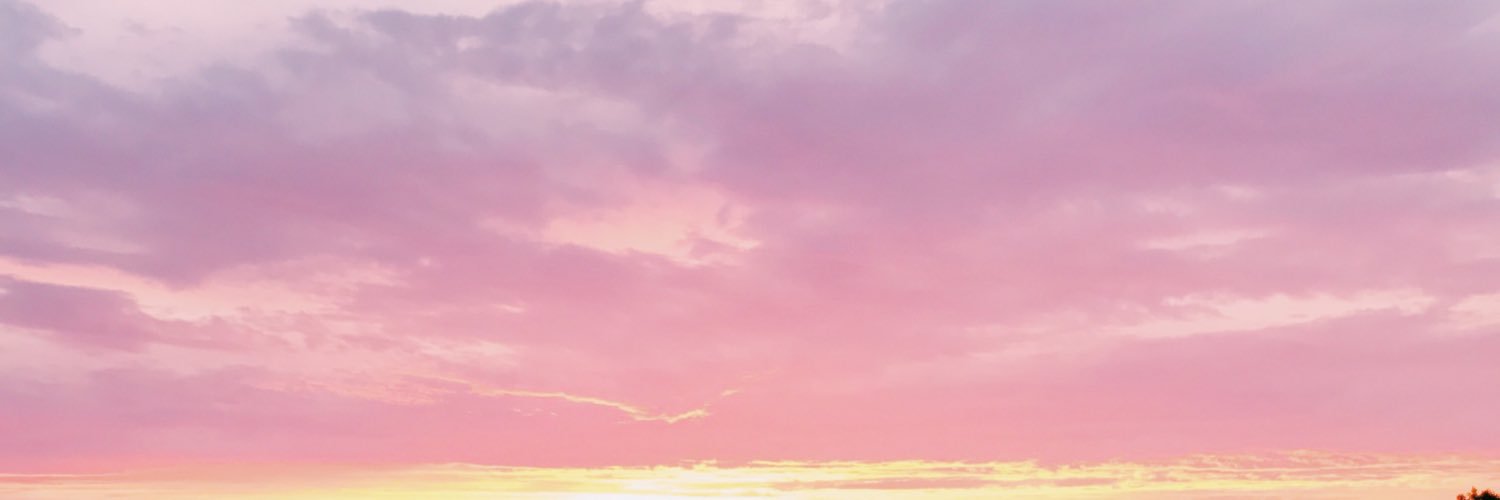 Annieeeaston's profile banner image