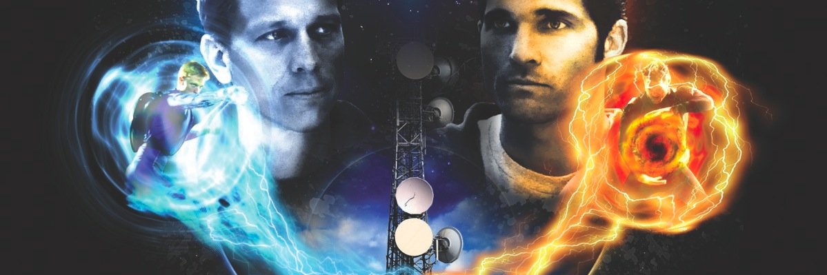 Thephotoneffect's profile banner image