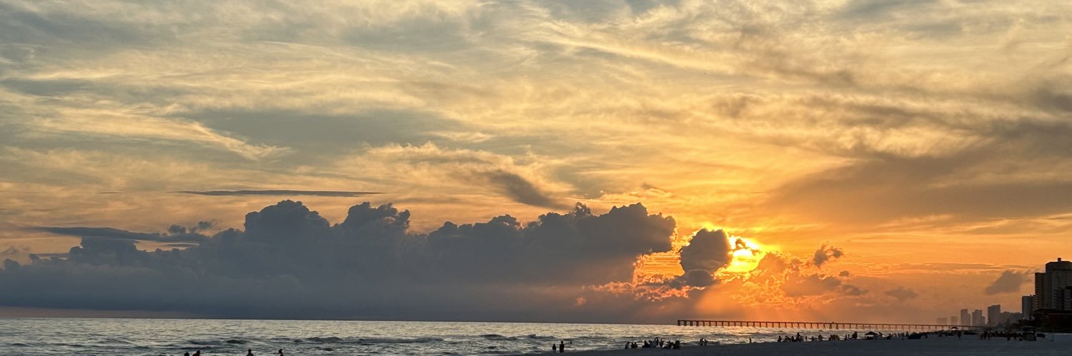 Jeremy Sweatt banner