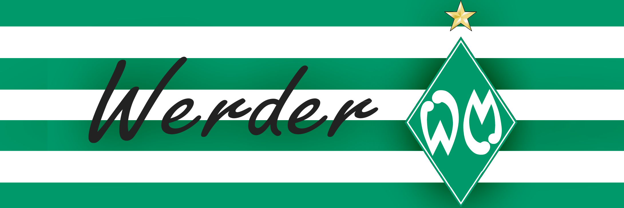 werdermunich's profile banner image