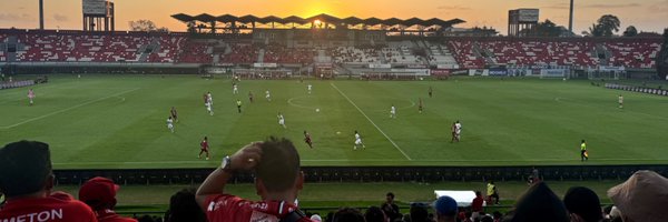 woutfassbender Profile Banner