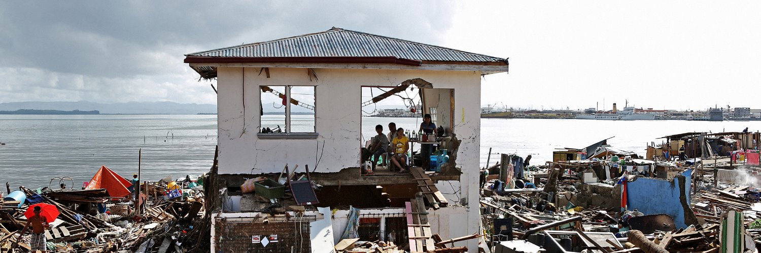 ICMIF Microinsurance banner