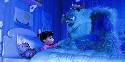 Dina_Fayed's profile banner image