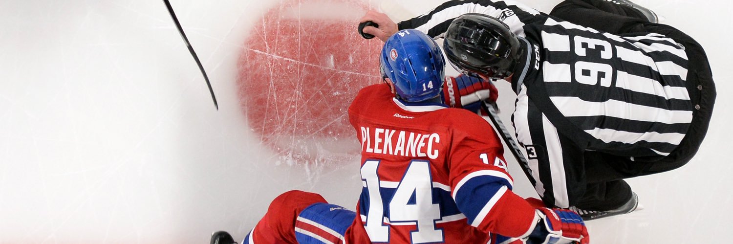 TomasPleky14's profile banner image