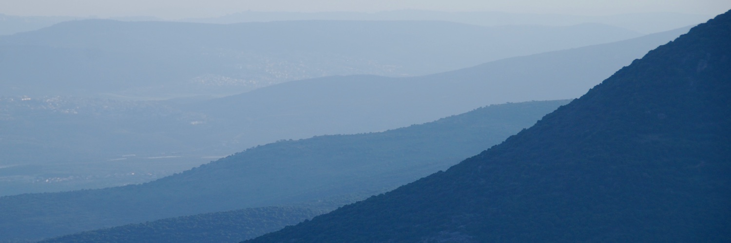 BigChuggy's profile banner image