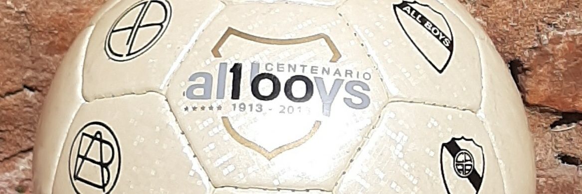 edc_albo's profile banner image