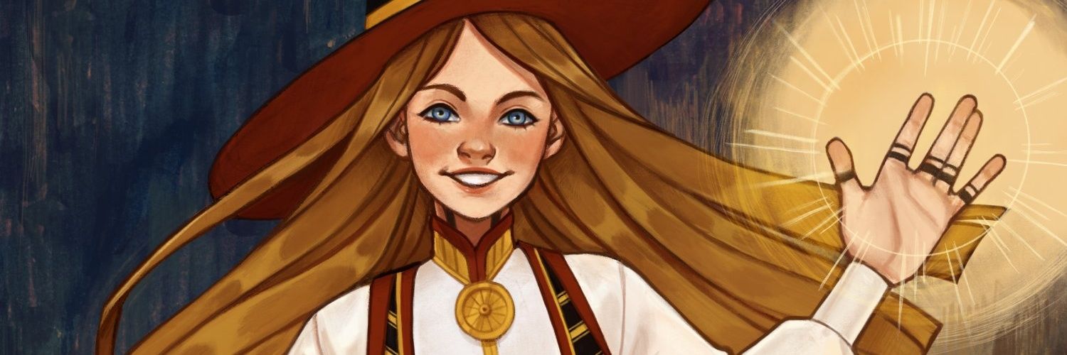Midreky ✨'s banner