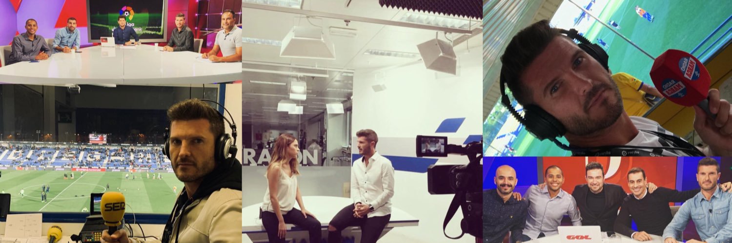 Quini alvarez banner