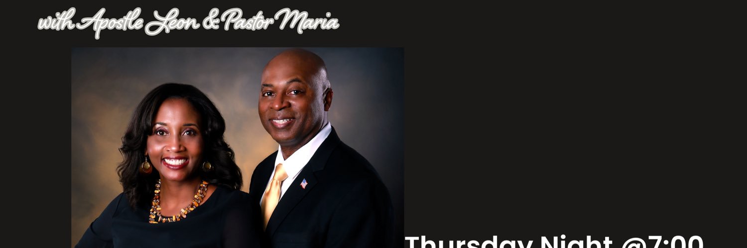 receivingpower's profile banner image