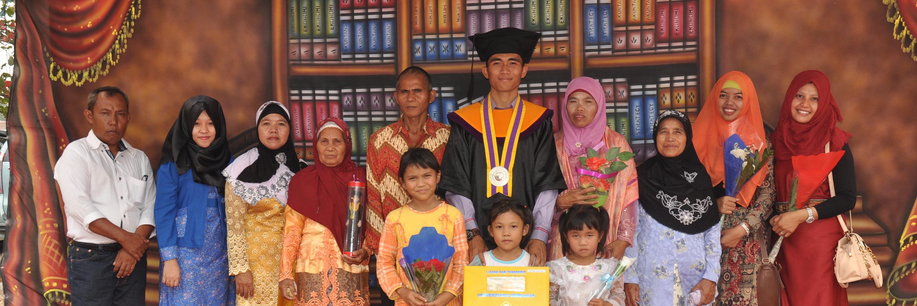 PM_besar46's profile banner image