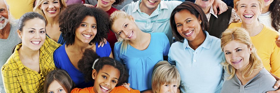 Chesterfield VC banner