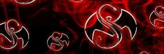 CaliStranger's profile banner image