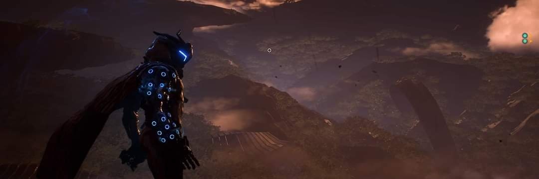 ele_nav's profile banner image