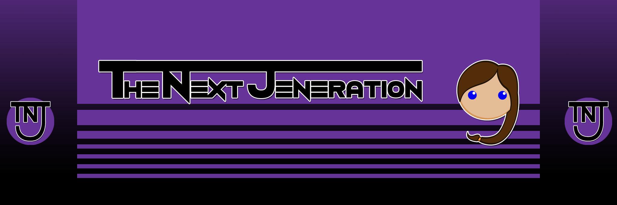 nextjeneration_'s profile banner image