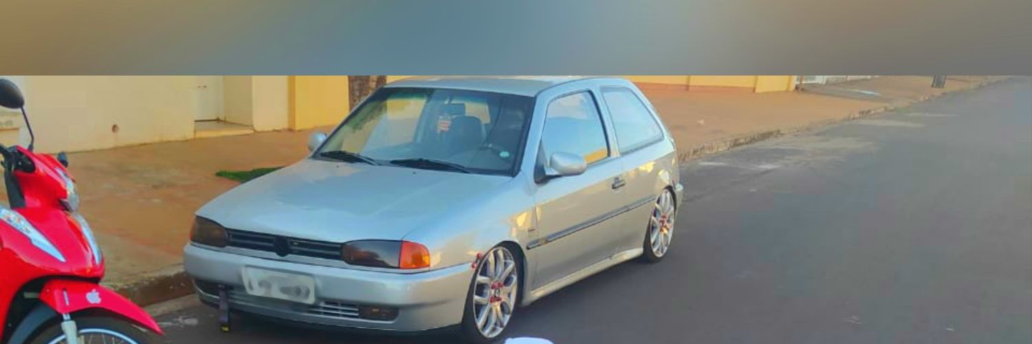 _JuninKnoxx's profile banner image