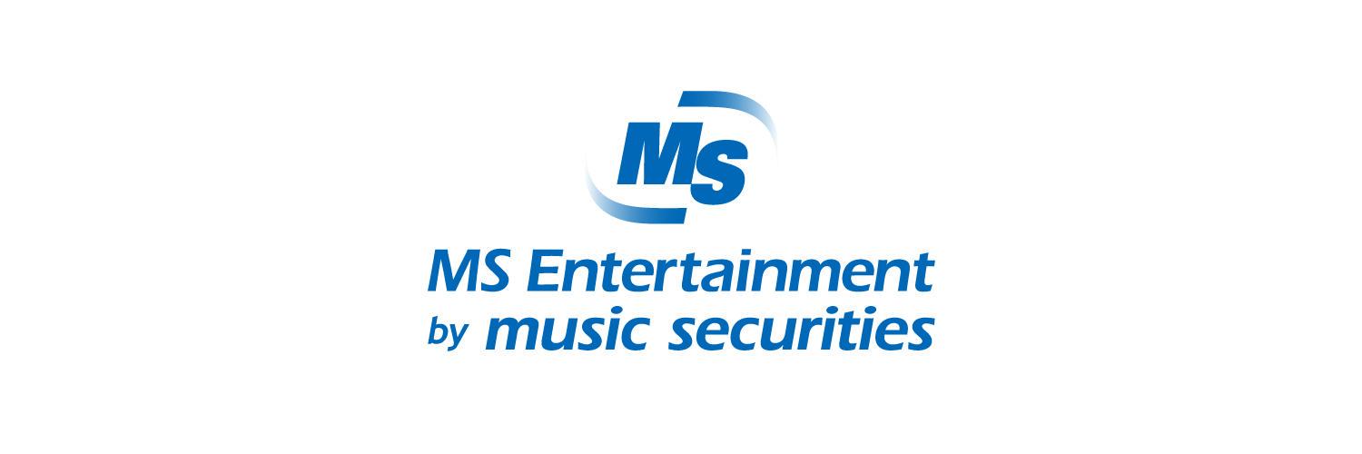 MSrecord_info's profile banner image