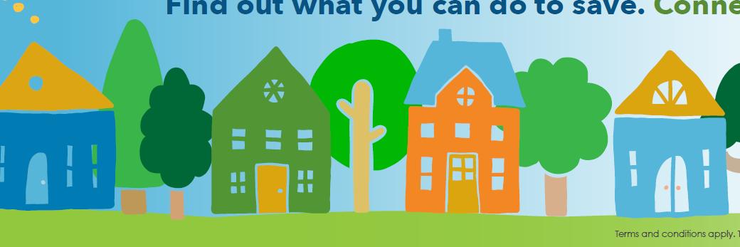 IllinoisHP's profile banner image