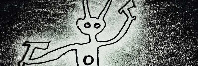 vidosevicm's profile banner image