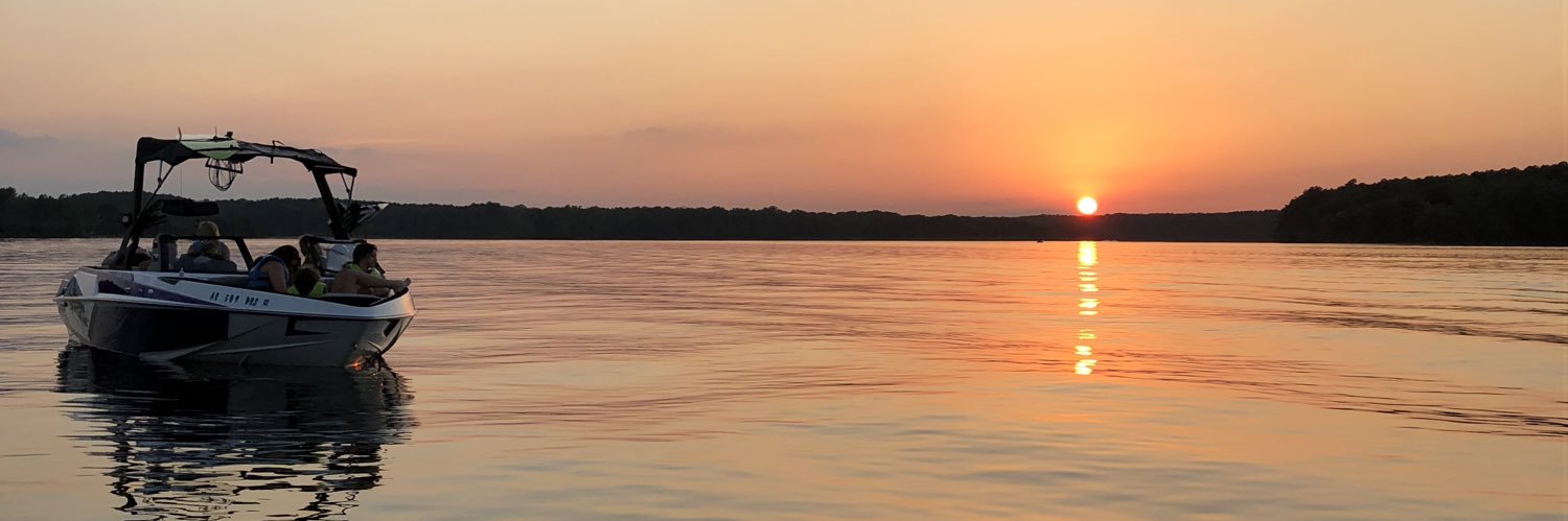 bshirley21's profile banner image