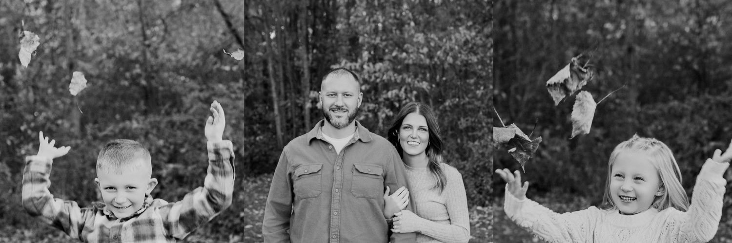 _smwagoner's profile banner image