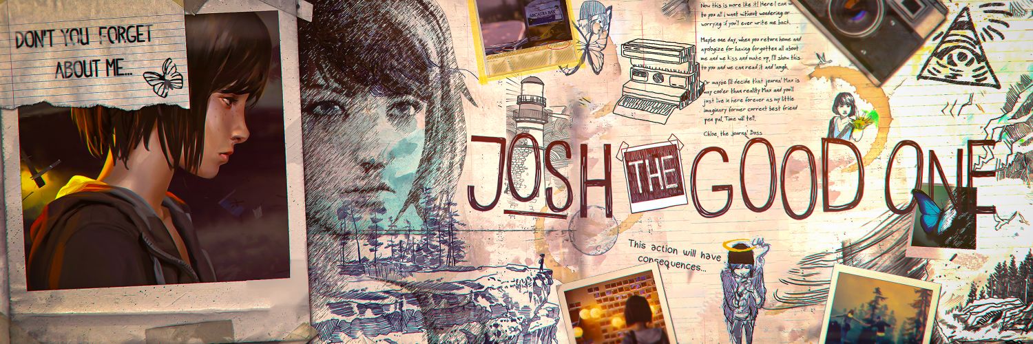 Joshcaulfield banner