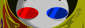 Green_Fire_Fist's profile banner image