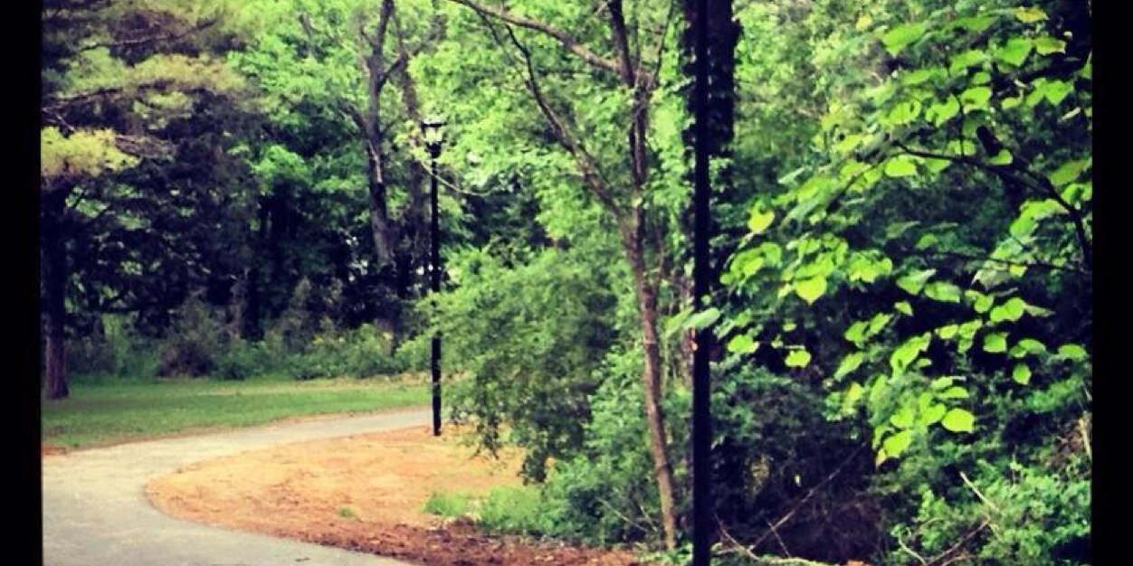 CBCgreenway's profile banner image