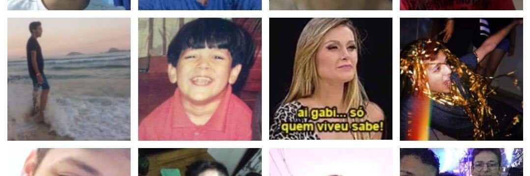 lostboy833's profile banner image