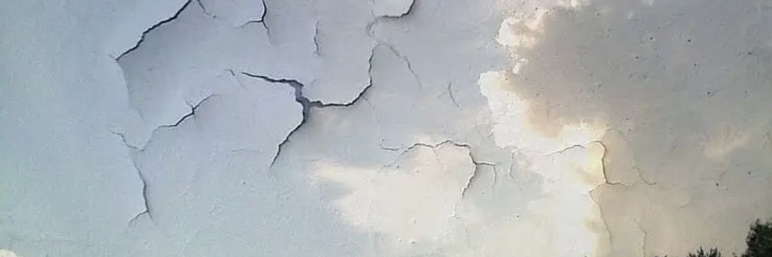 xaeldroiid's profile banner image
