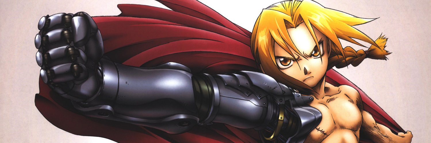 CartyLanclas's profile banner image