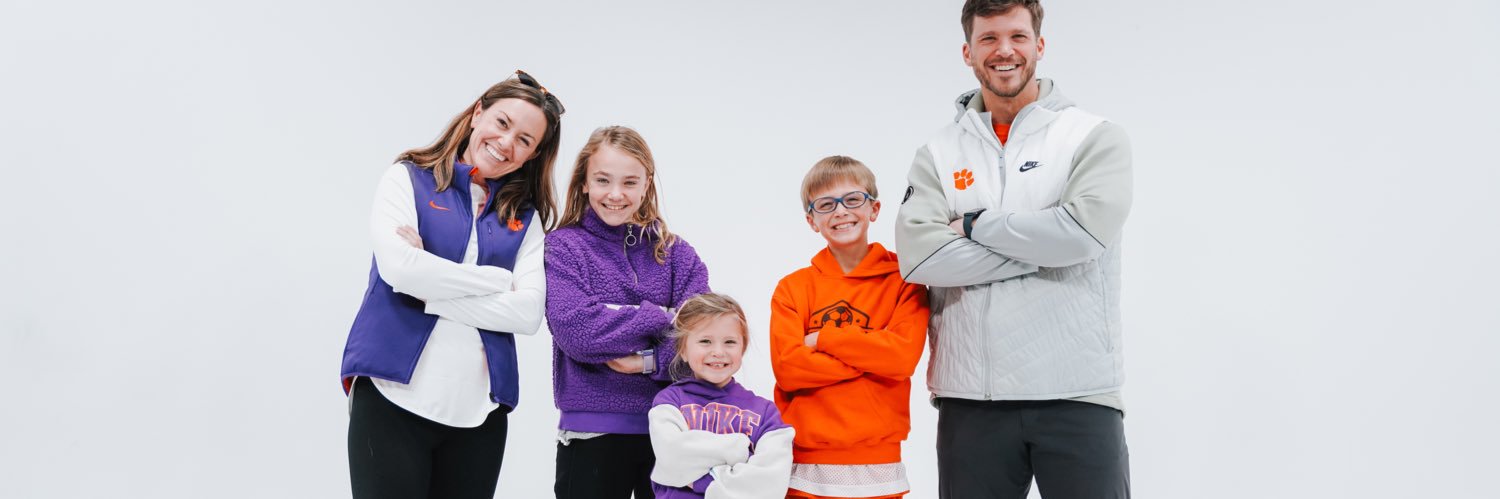 Coach_Grisham's profile banner image