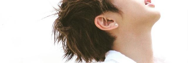 _335uno_24's profile banner image