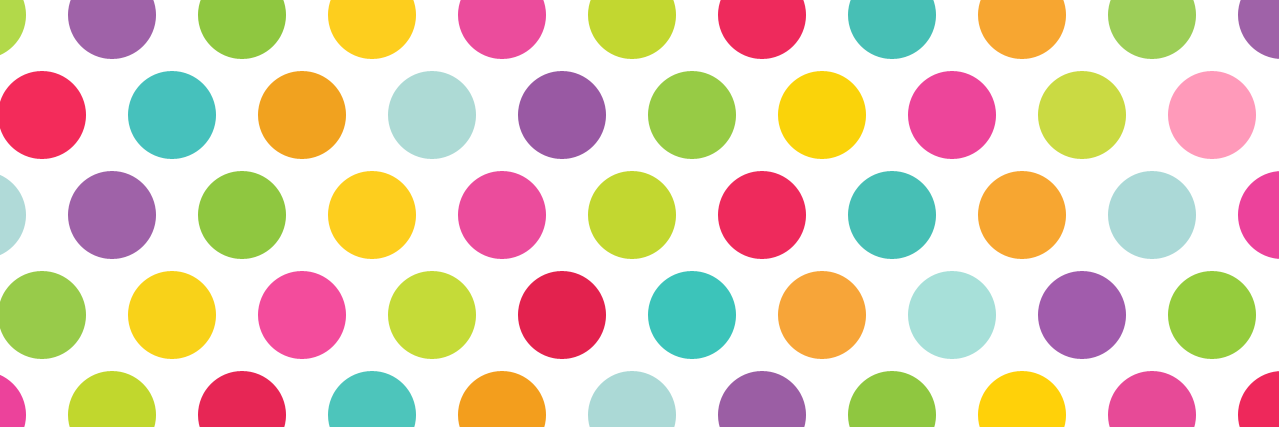 Danielle Oches banner