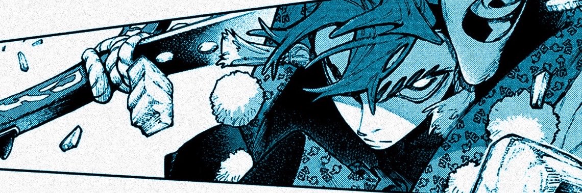 lvlyaibo's profile banner image