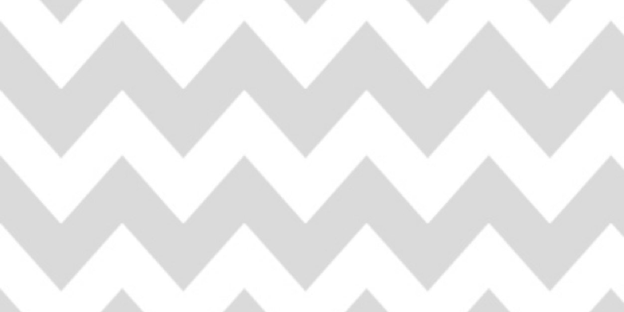 LinzyBrett's profile banner image