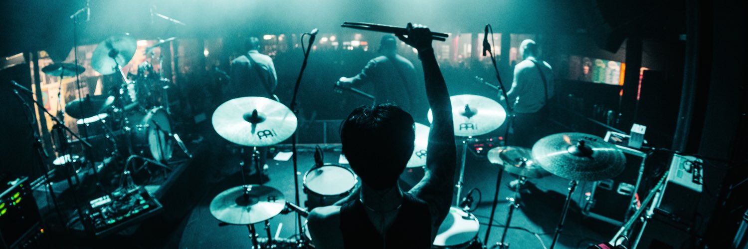 SkinSlappa's profile banner image