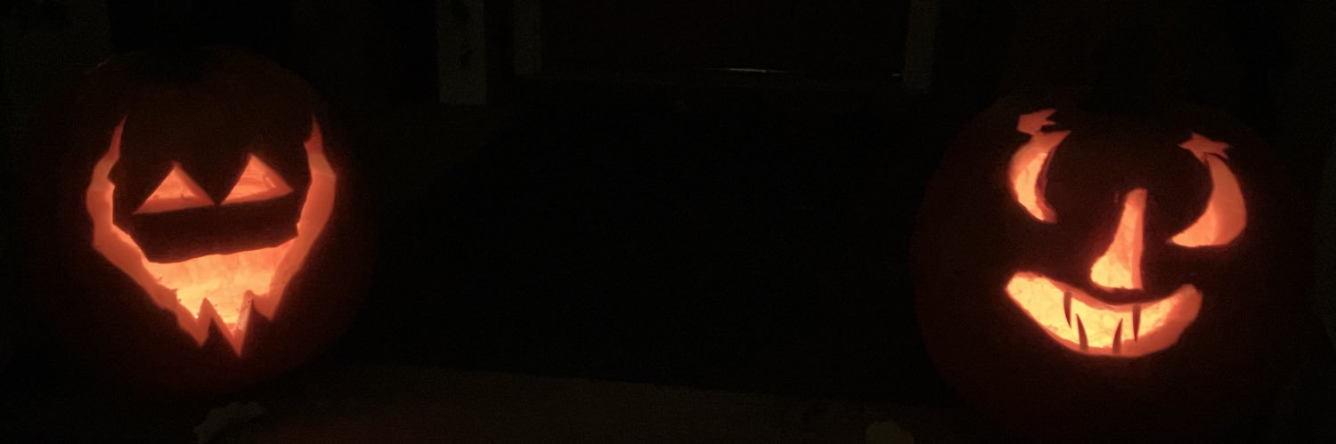 revzombie13's profile banner image