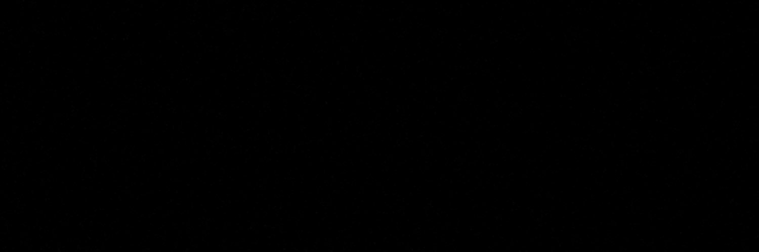 Meaad_Abdullah8's profile banner image
