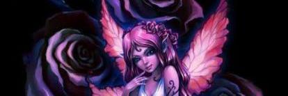 HaloAltum's profile banner image