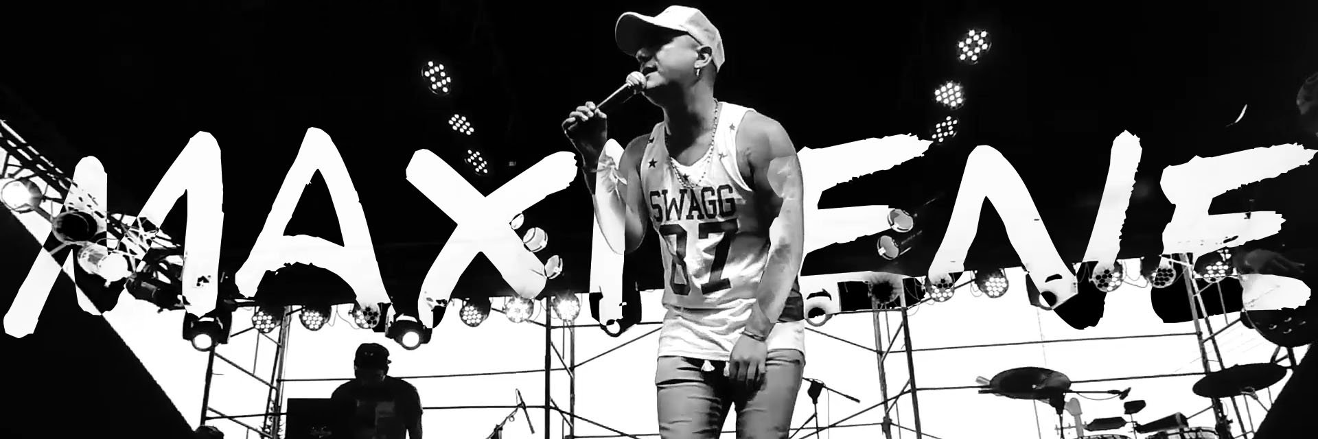 MaxiEne_ok's profile banner image