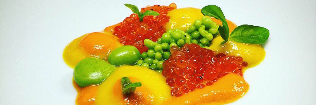 Patrick__Chef's profile banner image
