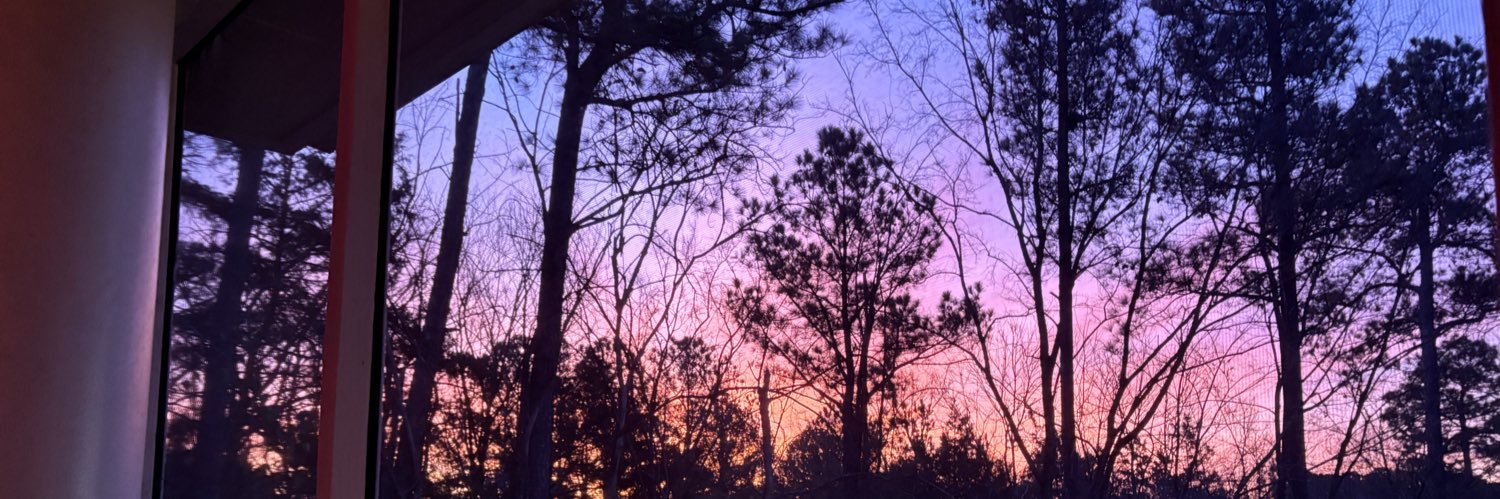 kellync513's profile banner image