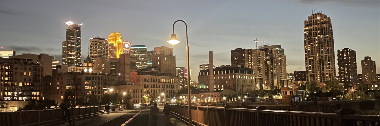 MooperCatthew's profile banner image