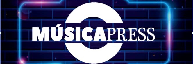MusicaPressrd's profile banner image