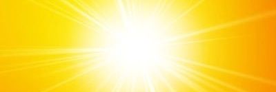 anansa banner