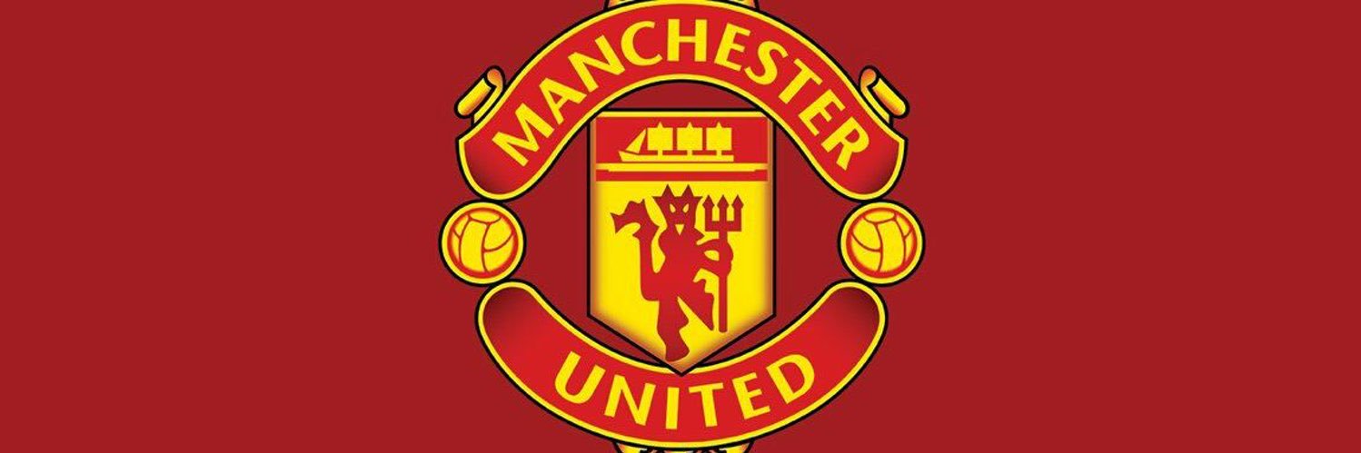 tecabdelrahman's profile banner image