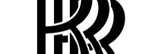 Jack_Trilla's profile banner image