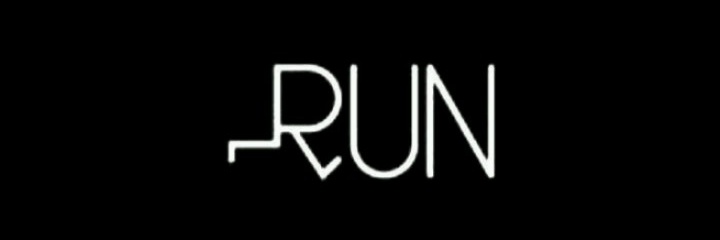 Randiandt's profile banner image