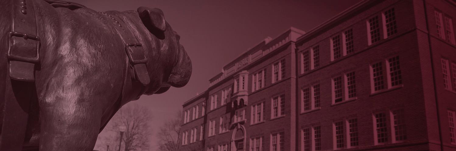 Human Sciences banner